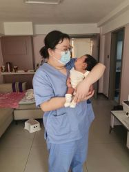 -养月堂中医养生月子会所(中心妇产店)