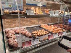 -喜马拉雅森(运河汇1958店)