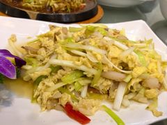 -裕德隆清真饭庄·天津特色菜(东丽店)