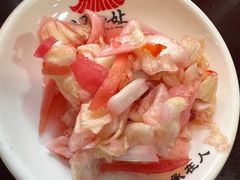 -冯四孃跷脚牛肉·非物质文化遗产店