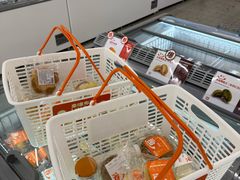-来噻布布 Lets BUBU