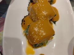 -知味观·味庄(杨公堤店)