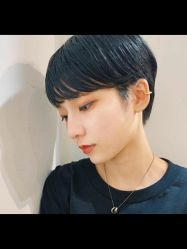 -SY水源护肤造型
