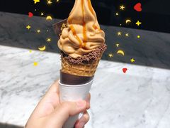-GODIVA(宁波来福士店)