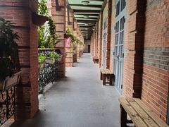 -土山湾博物馆