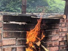 -西部长青自然儿童乐园