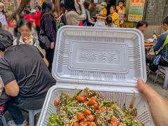 -陈添記·祖傳爽鱼皮·西关老字号(广州首店)