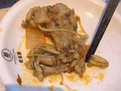 -蛙鱼潭美蛙鱼头火锅(解放碑瑞富广场店)