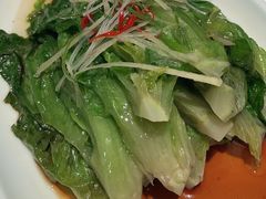 -津禧荟·酥皮烤鸭(北辰店)