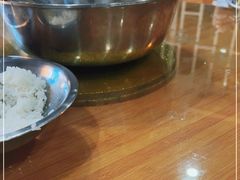 -大鼎水煮鱼(明鑫花苑店)