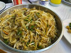 -志和饮食店