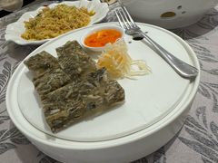 -浙江食府(浙江驻京办店)