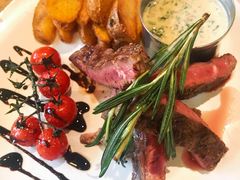 -UPPER KITCHEN(延安路店)