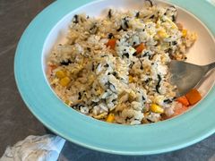 -八闽饭店闽南小镇(铁西店)