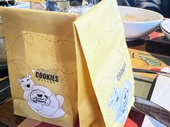 -安妮意大利餐厅(国贸店)