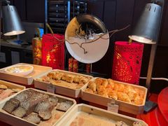 -苏州太湖假日酒店