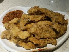 -小牛叔鲜切牛肉·火锅·烤肉自助(公济桥路店)
