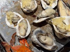 -星伦多 自助料理(圆融店)