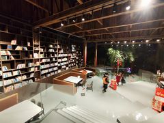 -巴倒烫陆派火锅山庄(南山总店)