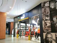 -砂之船奥莱(南京江宁店)