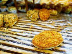 -苹果花园(桂林路店)