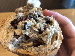-星巴克(成都东站店)