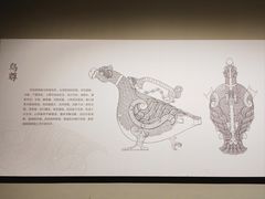 -太原市博物馆