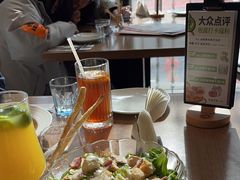 -必胜客(蚌埠东海万达店)