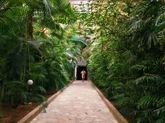 -龙达温泉生态城