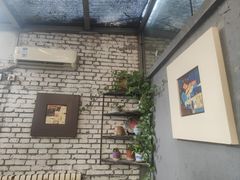 -望京一号(请您到博雅店用餐·博雅店)