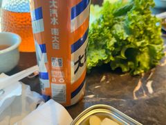 -一品诚记烤肉(大连柏威年购物中心店)