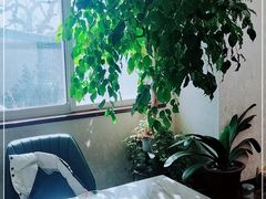 -景秀餐厅(南锣鼓巷店)
