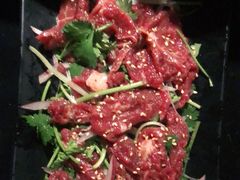 -嘿嘟嘟·肋条烧肉放题(爱融荟城店)