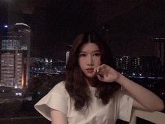 -必胜客(海滨店)