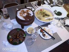 -村(悦海新天地店)