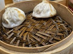 -王興記(中山路店)