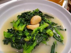 -徽镇小厨·经典徽菜(马连道店)