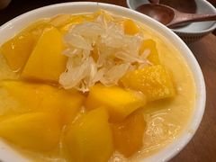 -小团圆糖水铺(襄阳南路店)