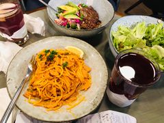 -Wagas沃歌斯(富力广场店)