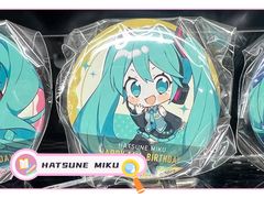 -乐唐潮玩·谷子·一番赏·手办