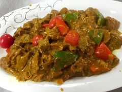 -北京市聚德华天职业技能培训学校(五根檩胡同)