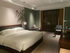 -诸暨同方豪生大酒店