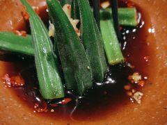 -嘎嘎鸭脑壳(蜀汉路店)