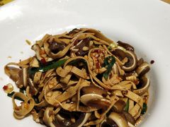 -食膳公园包子铺(烈士公园店)