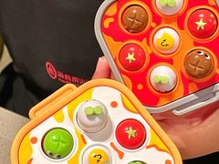 -海底捞火锅(苏宁生活广场店)