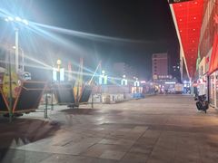 -万达广场(本溪店)