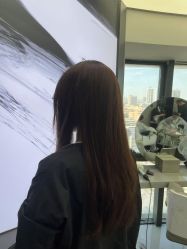 -宫铭烫发染发接发店