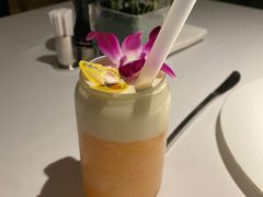 -燃扒房Steakhouse(皇庭店)