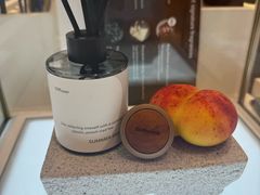 -乐天免税店(明洞店)