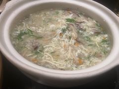 -华豫川酒家(大卫城店)